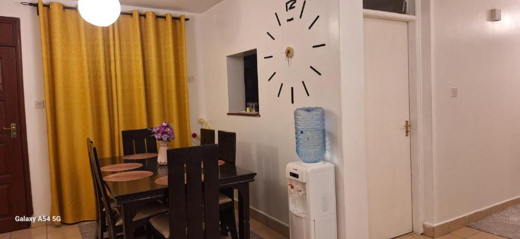 EUPHORIA HOMES photo 3