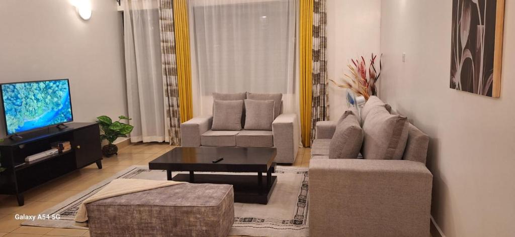 EUPHORIA HOMES photo 4
