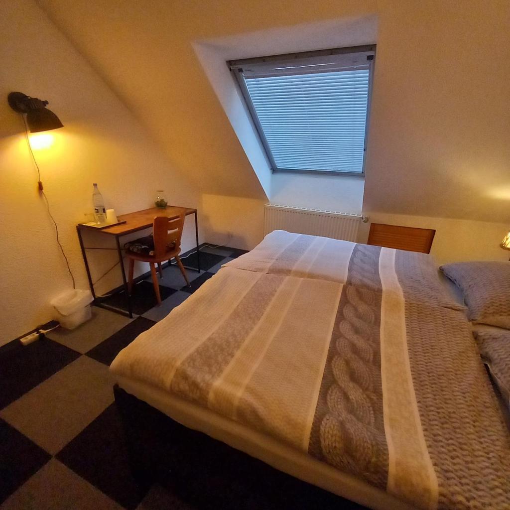 Zur alten Metzgerei photo 1