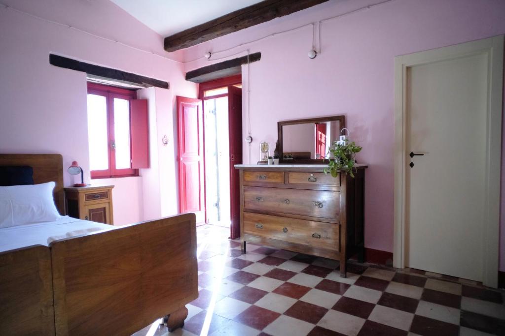 Il Casale del Duca - YourPlace Abruzzo photo 2