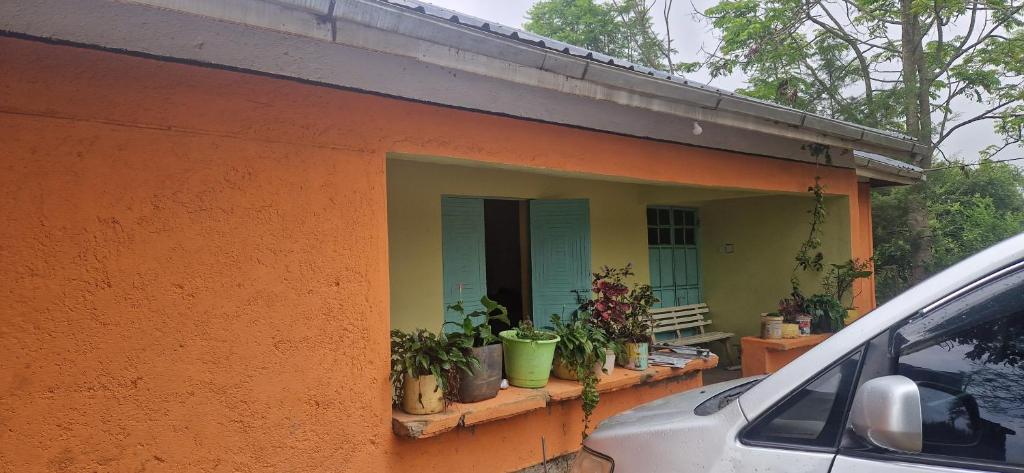 Sipili Village Residence photo 2