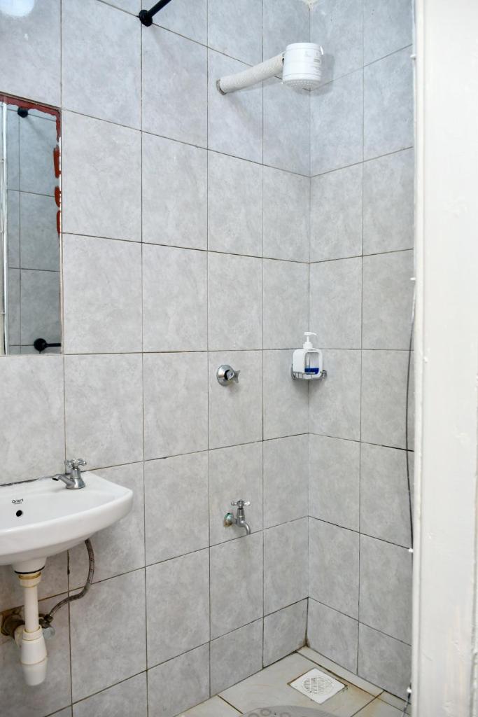 JoJo Jovial Homes photo 2