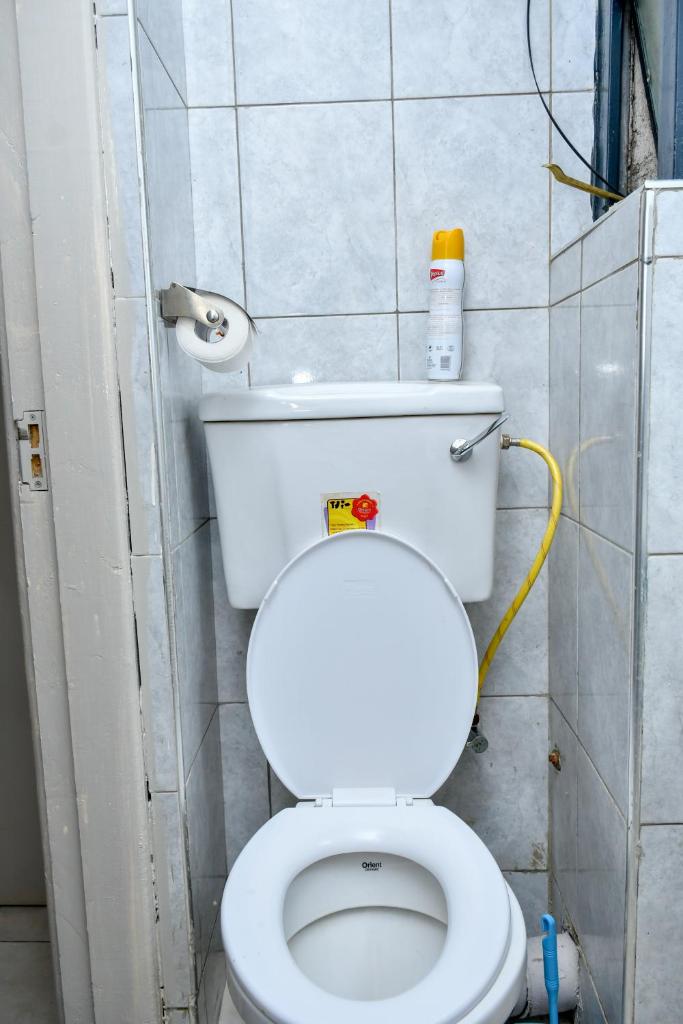 JoJo Jovial Homes photo 1