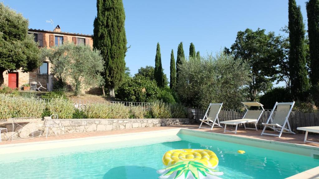 La Casetta photo 2