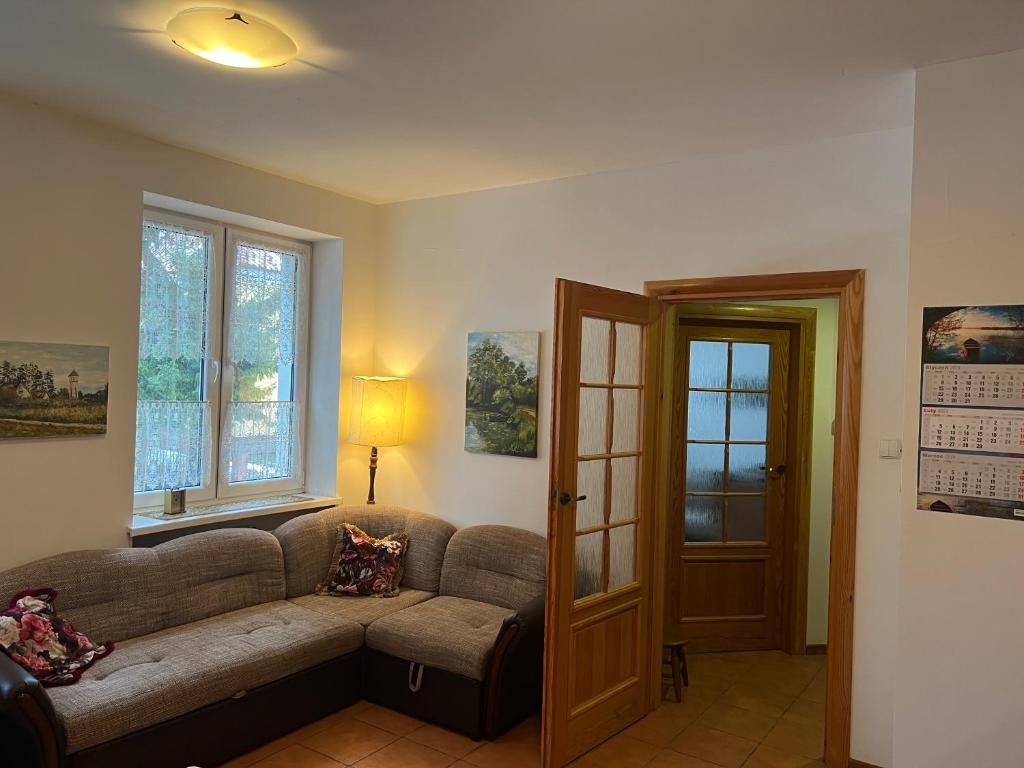 Apartament Chopina 2 photo 1