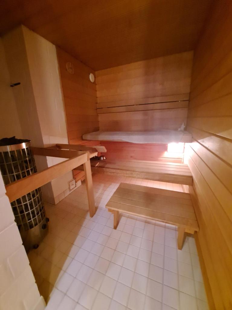 Mindfulness Homestay in Espoo photo 4