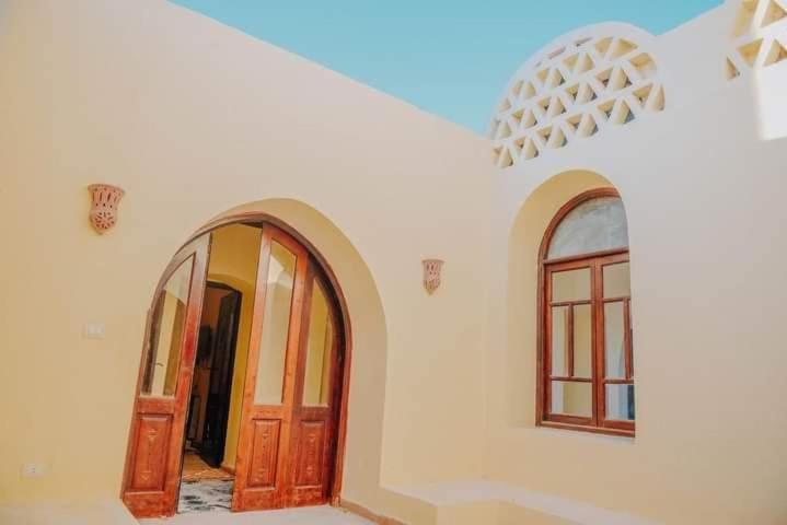 Sun house photo 3