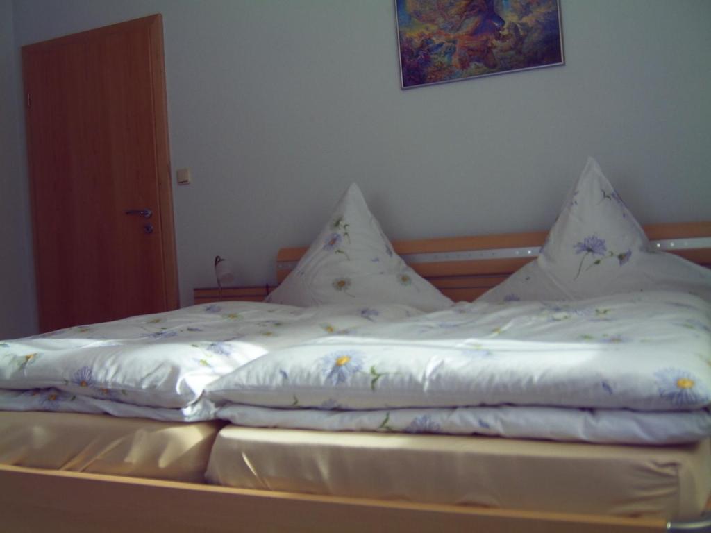 Ferienwohnung Reisinger photo 4