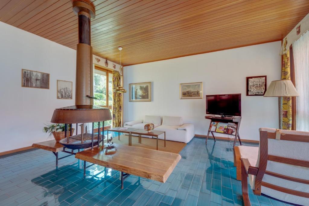 Villa Olivella photo 1
