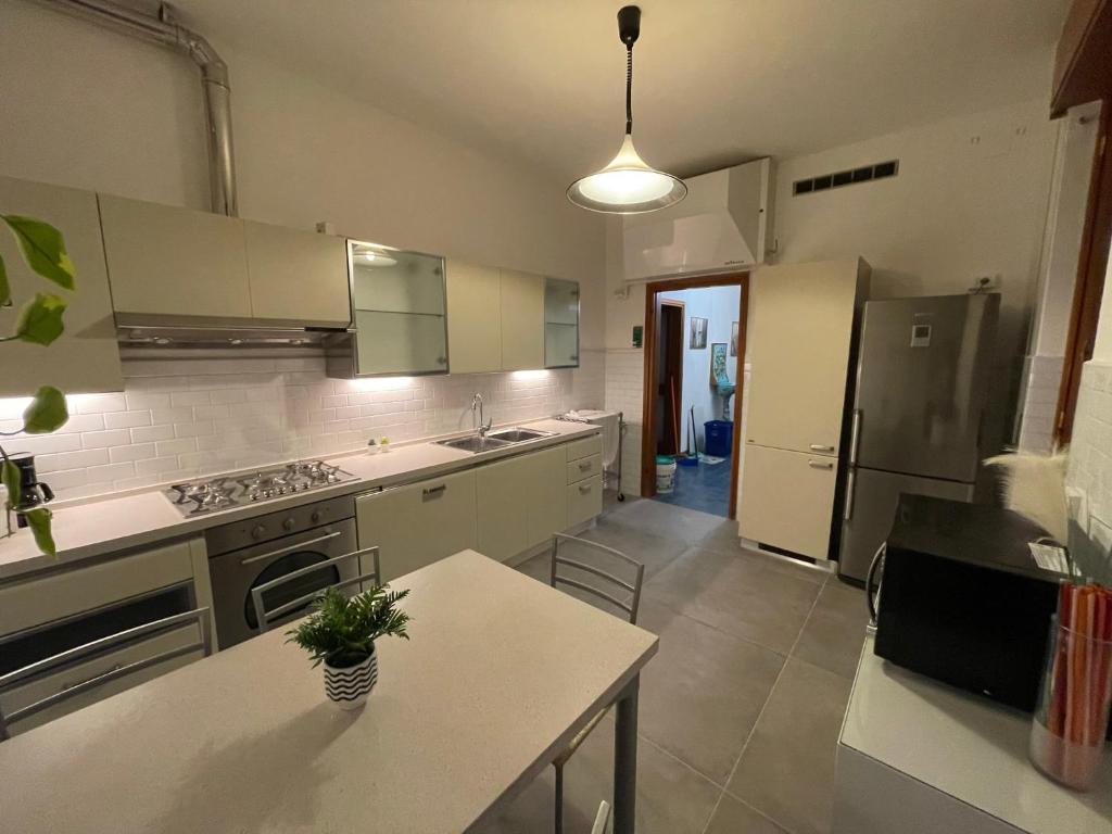 Villa Olivella photo 3