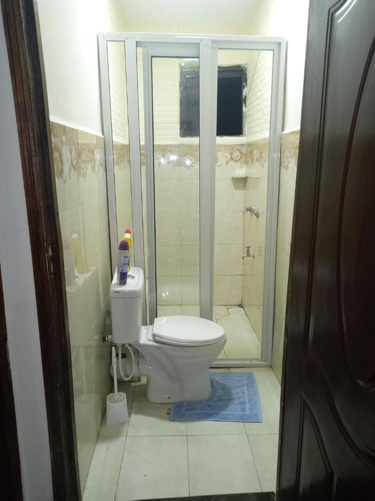 Mellow Homes 1 & 2 Bedrooms fully furnished Apartment photo 3