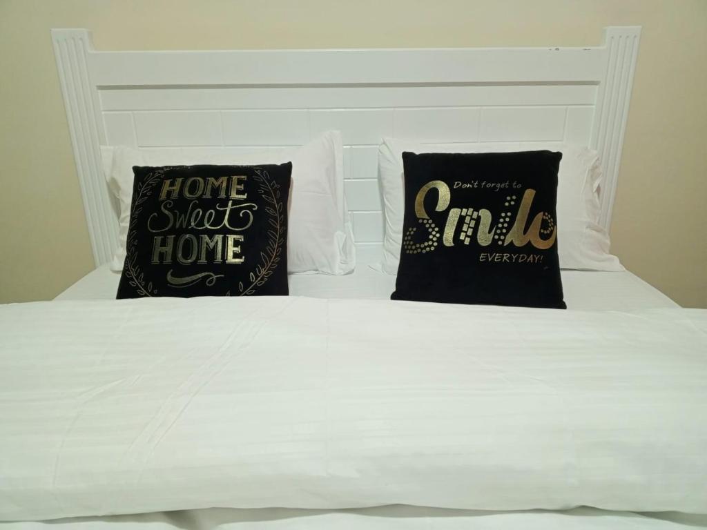 Mellow Homes 1 & 2 Bedrooms fully furnished Apartment photo 4