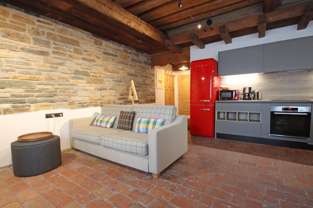 Aurturist Miramonti S Candido photo 2