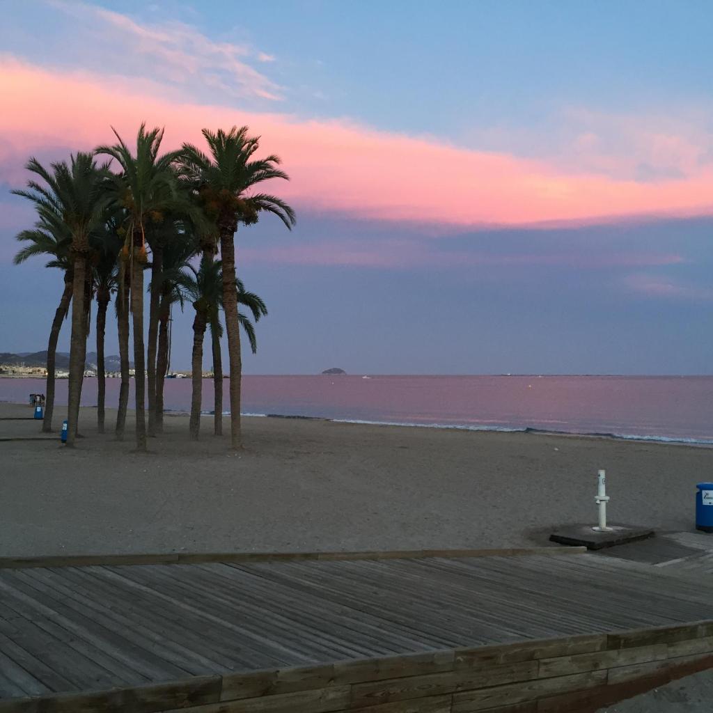 HAPPYVILA Rustico Apartments photo 4