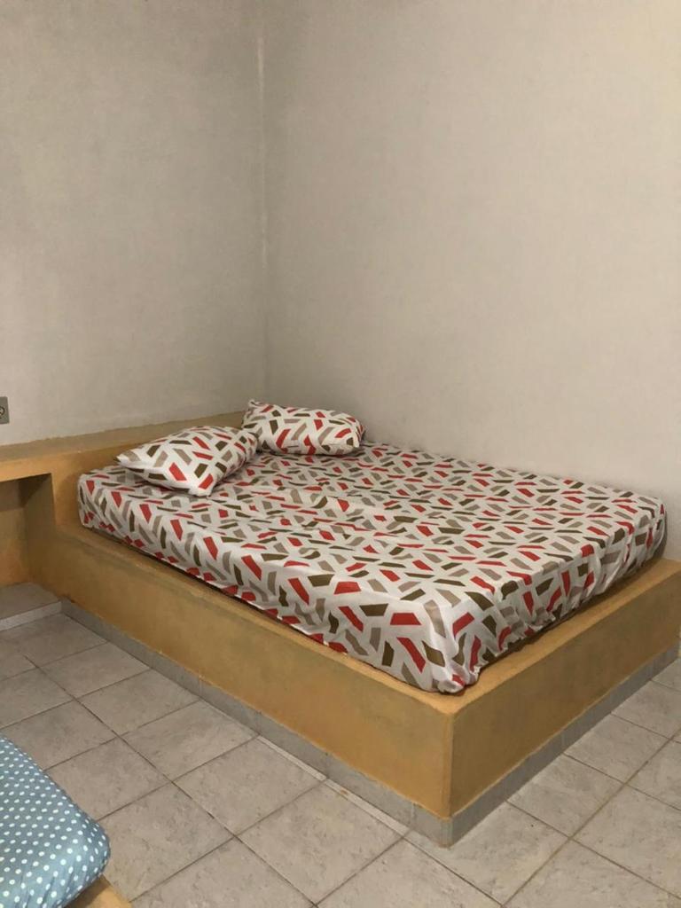 Quartos em Alcobaça