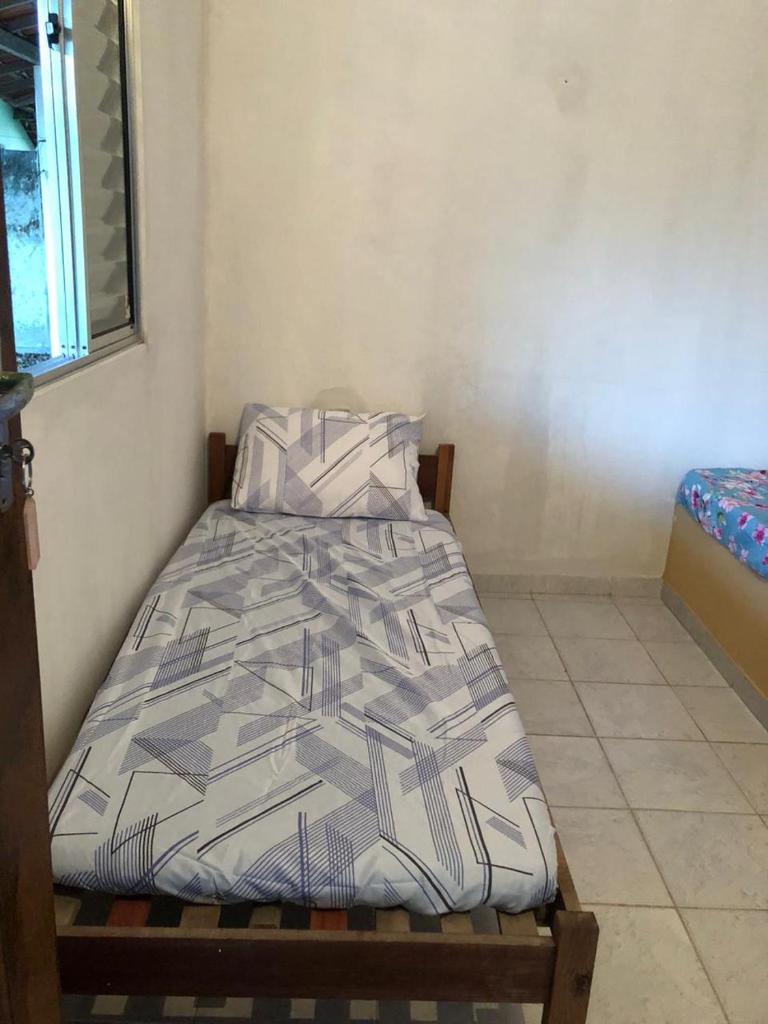 Quartos em Alcobaça photo 3