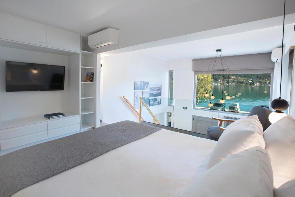 Insieme Lefkada Maisonettes photo 3