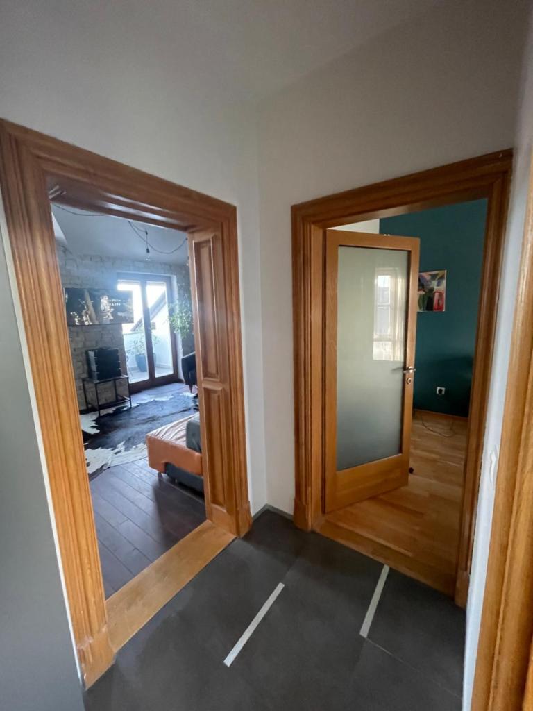 Vila Milka photo 3