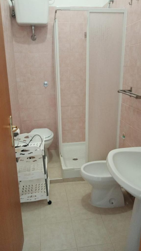 Casa Vacanze Amalia photo 2