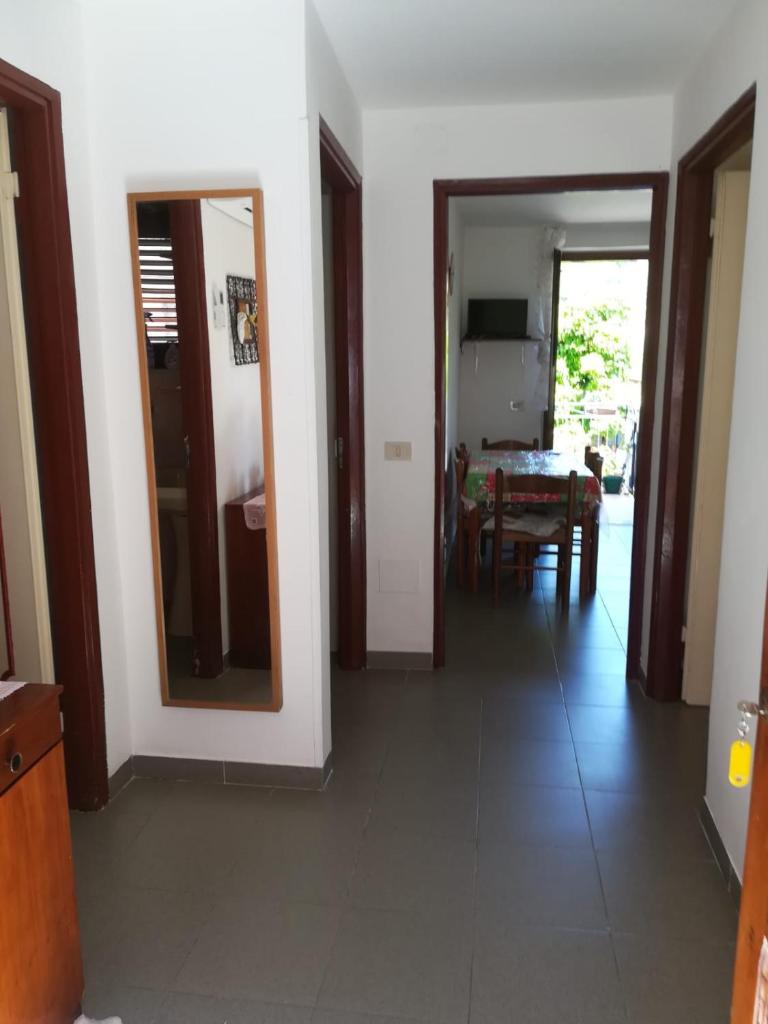 Casa Vacanze Amalia photo 3