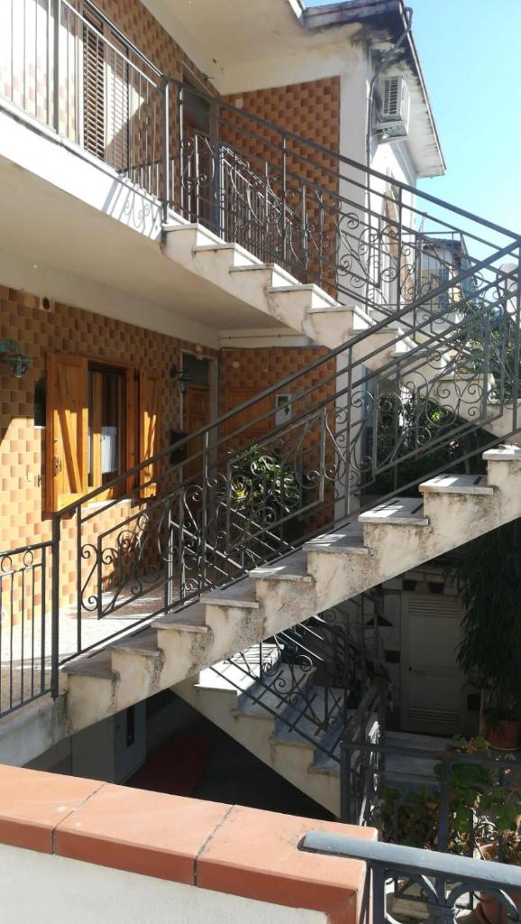 Casa Vacanze Amalia photo 4