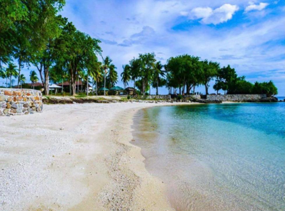 Villa Tobias San Juan Batangas photo 4