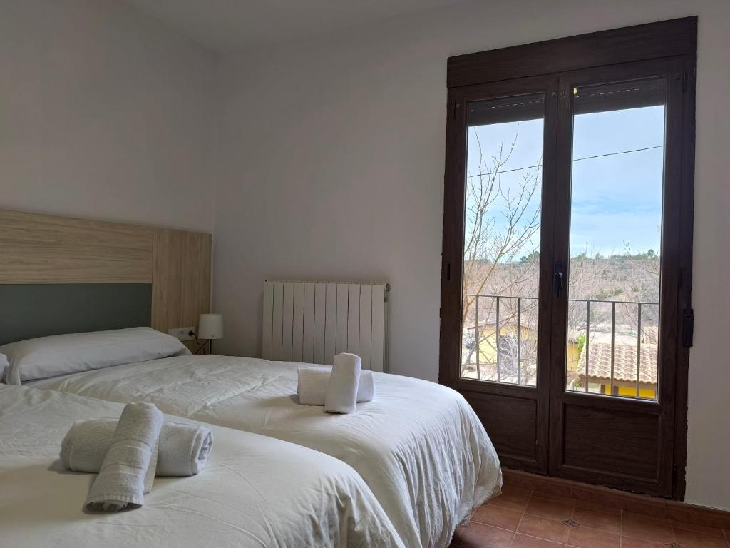 Masia Del Cura photo 2