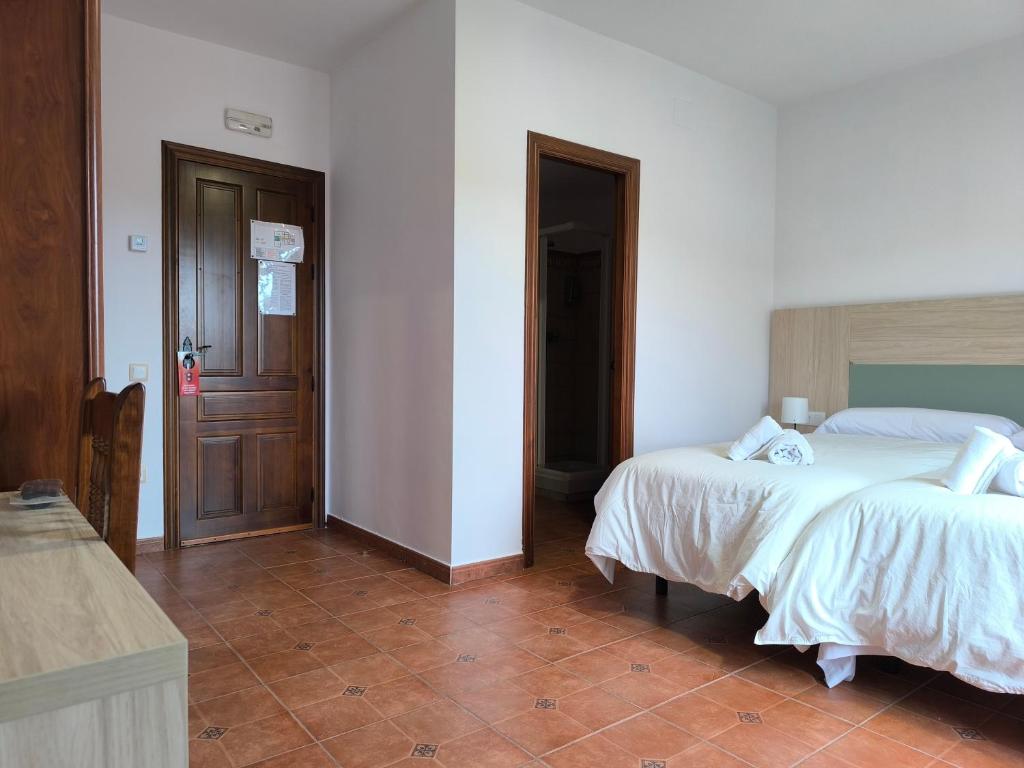 Masia Del Cura photo 4
