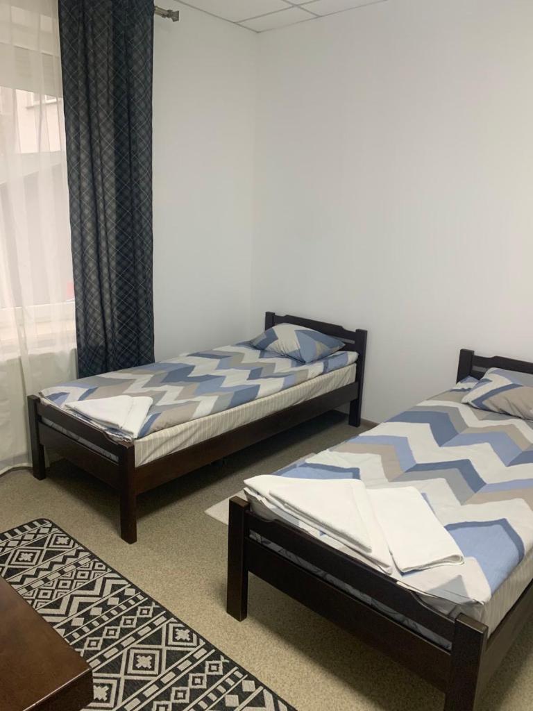 Hotel Resttime photo 2