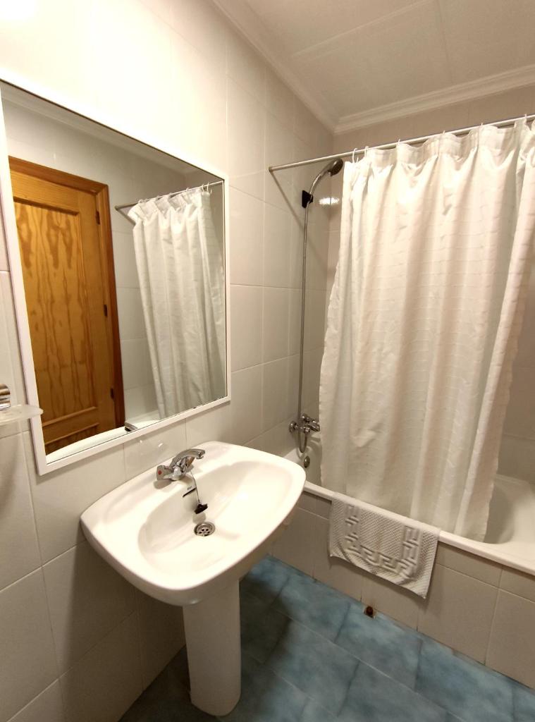 Hostal El Molino photo 4