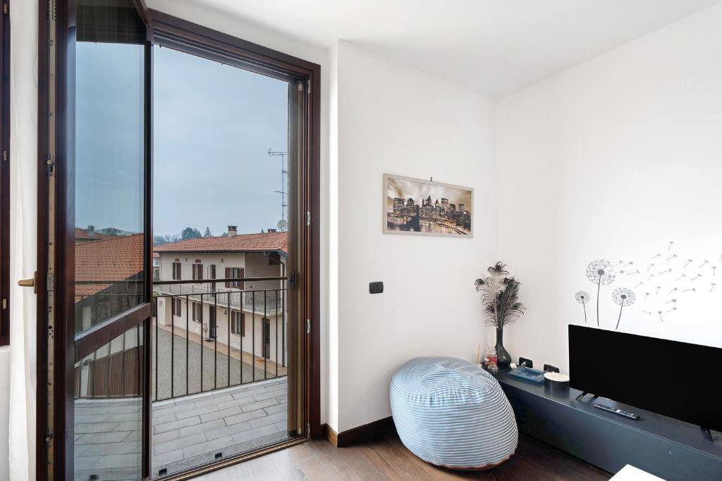 Casa Emagal photo 4