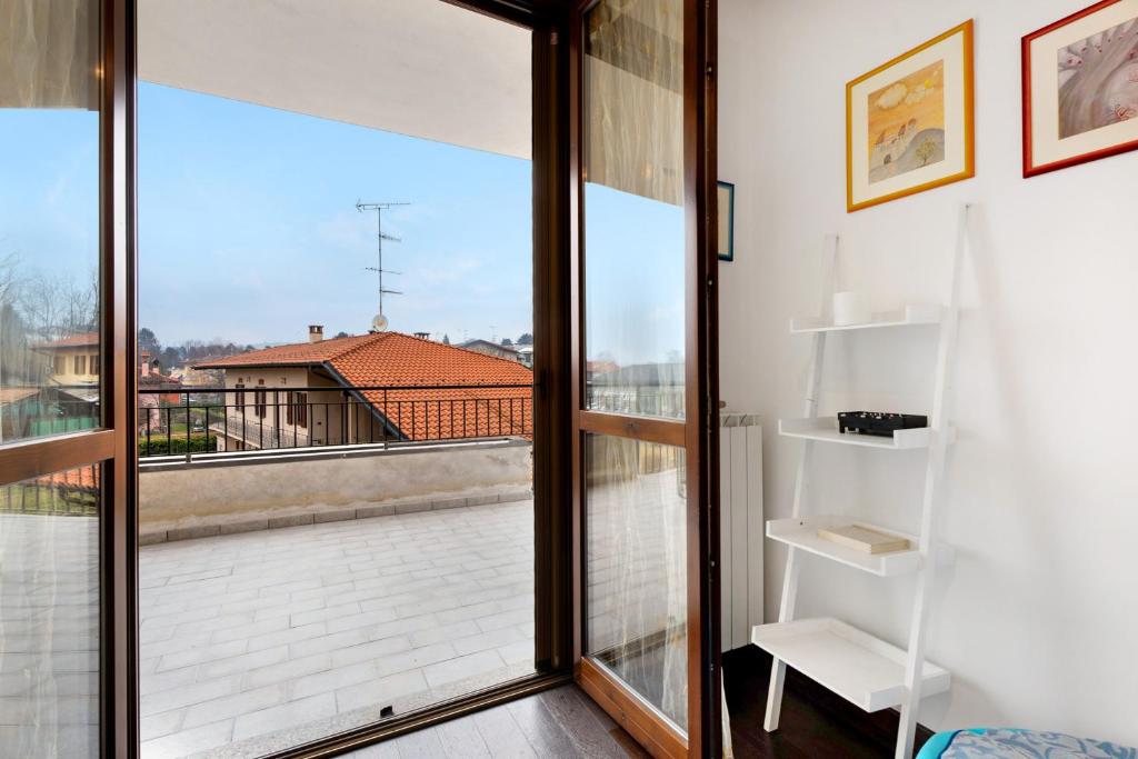 Casa Emagal photo 1