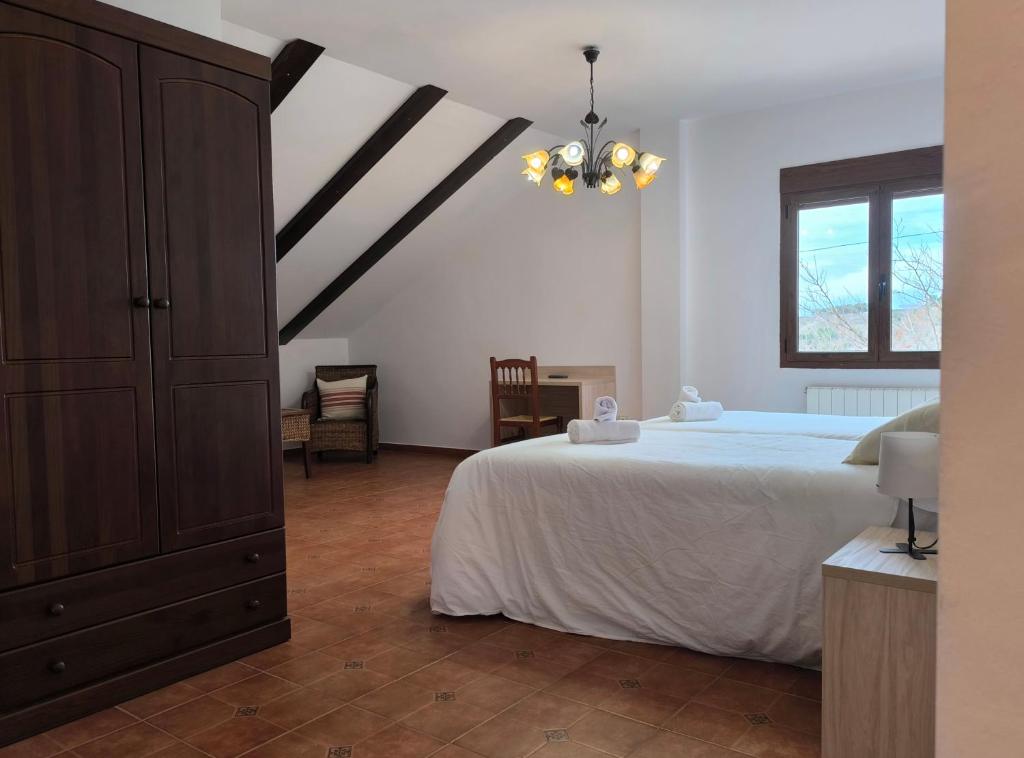 Masia Del Cura photo 1