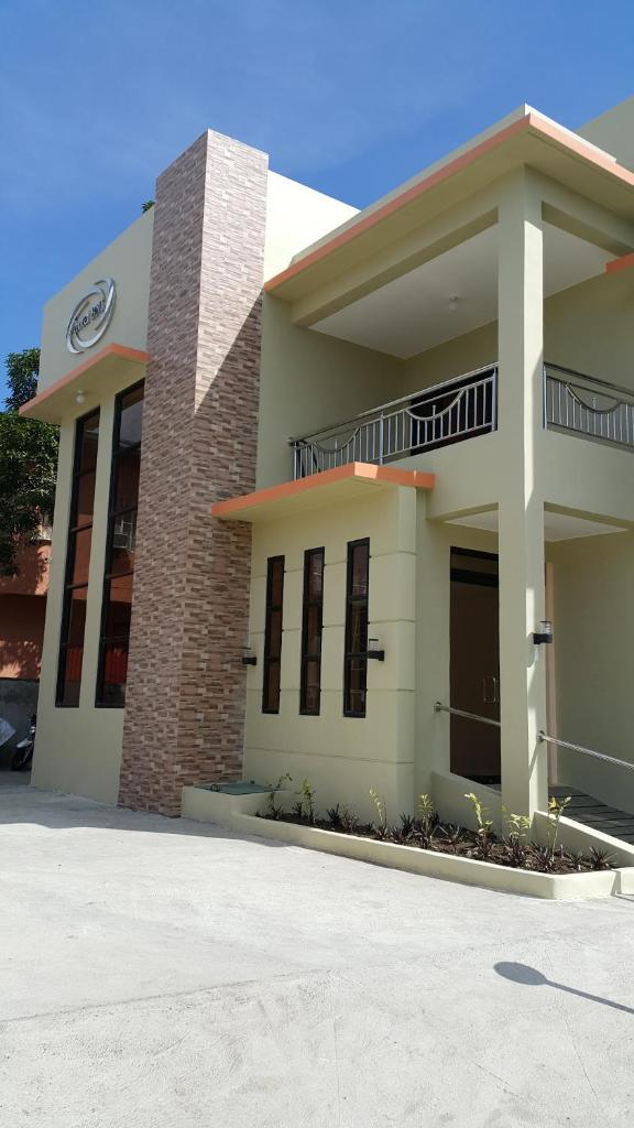 HOTEL BNL photo 1