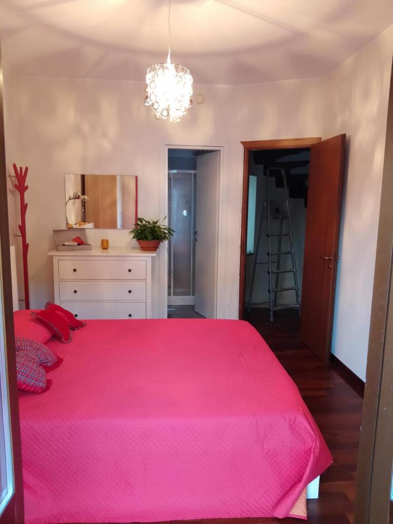 VILLA CARMEN photo 3