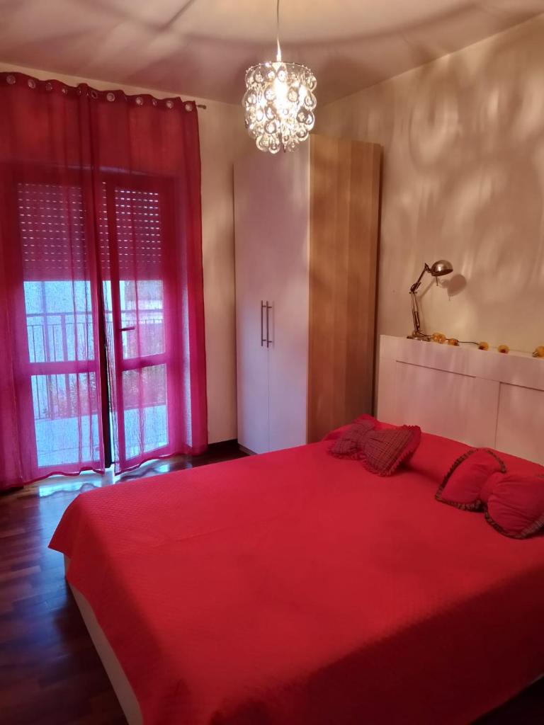 VILLA CARMEN photo 4