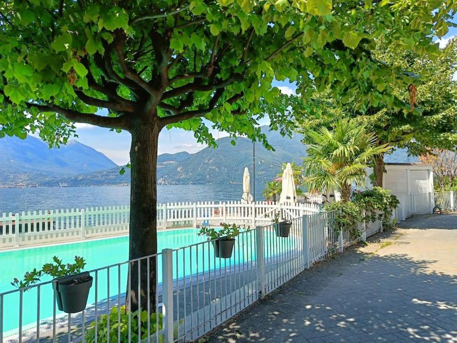 Il Vicolo agli Orti - Centro storico - Lake Como photo 3