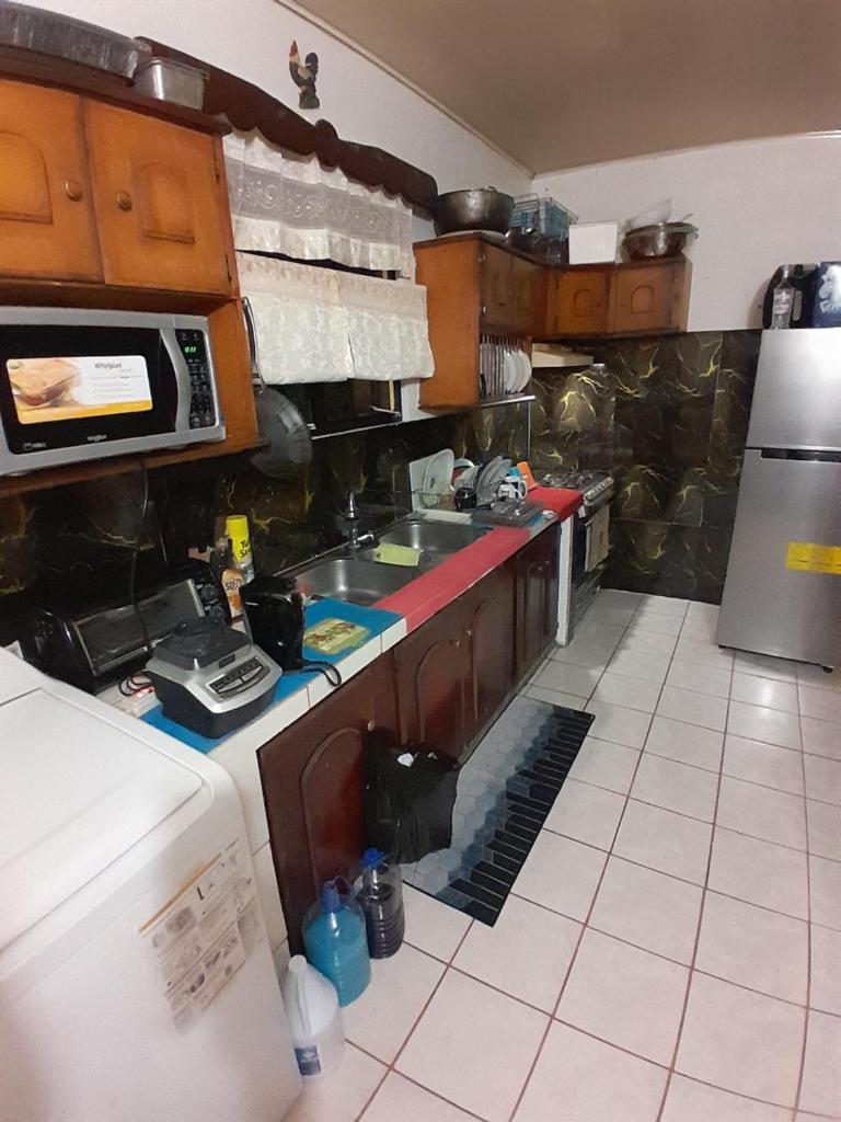 Mandy's Homestay photo 4