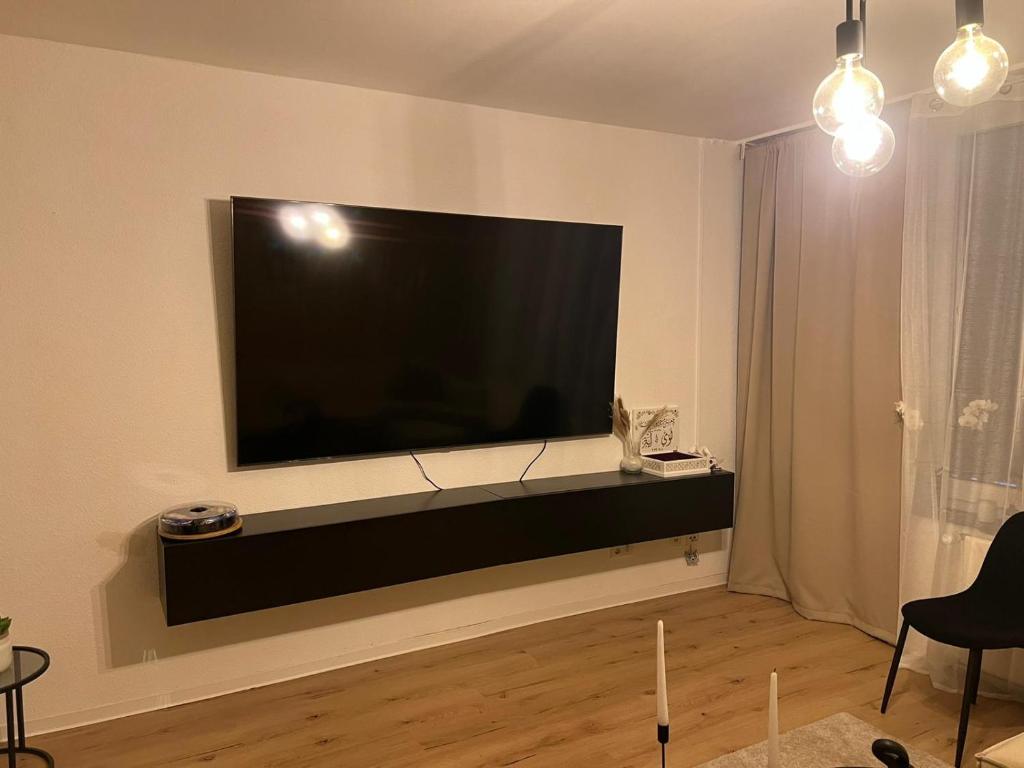 Gemütliches Übernachten Wolfenbüttel photo 4