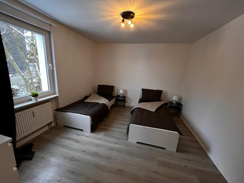 Tolle Monteursunterkunft für 6 Personen photo 3