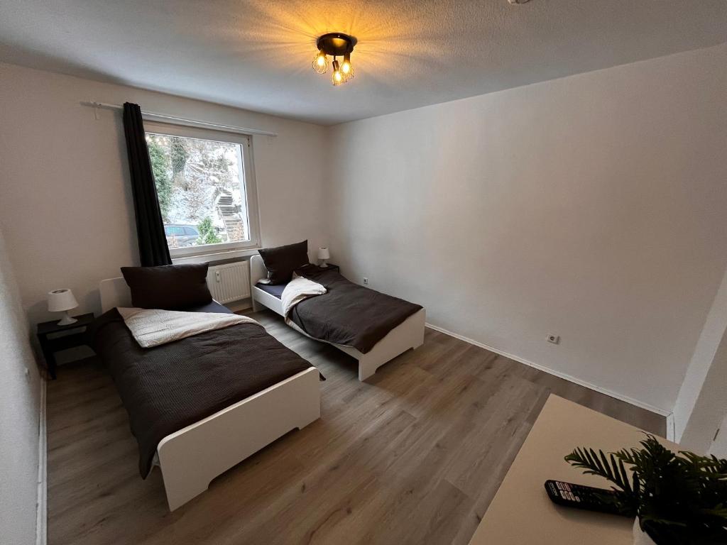 Tolle Monteursunterkunft für 6 Personen photo 4