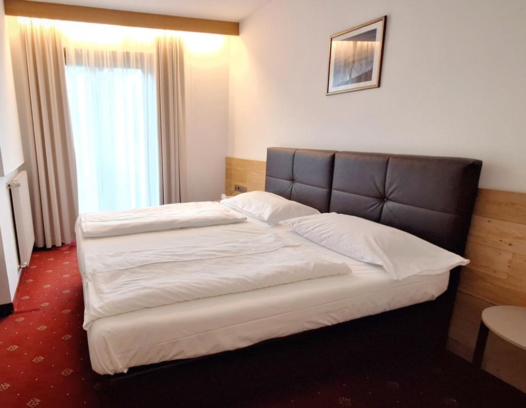 Hotel Hubertushof photo 2