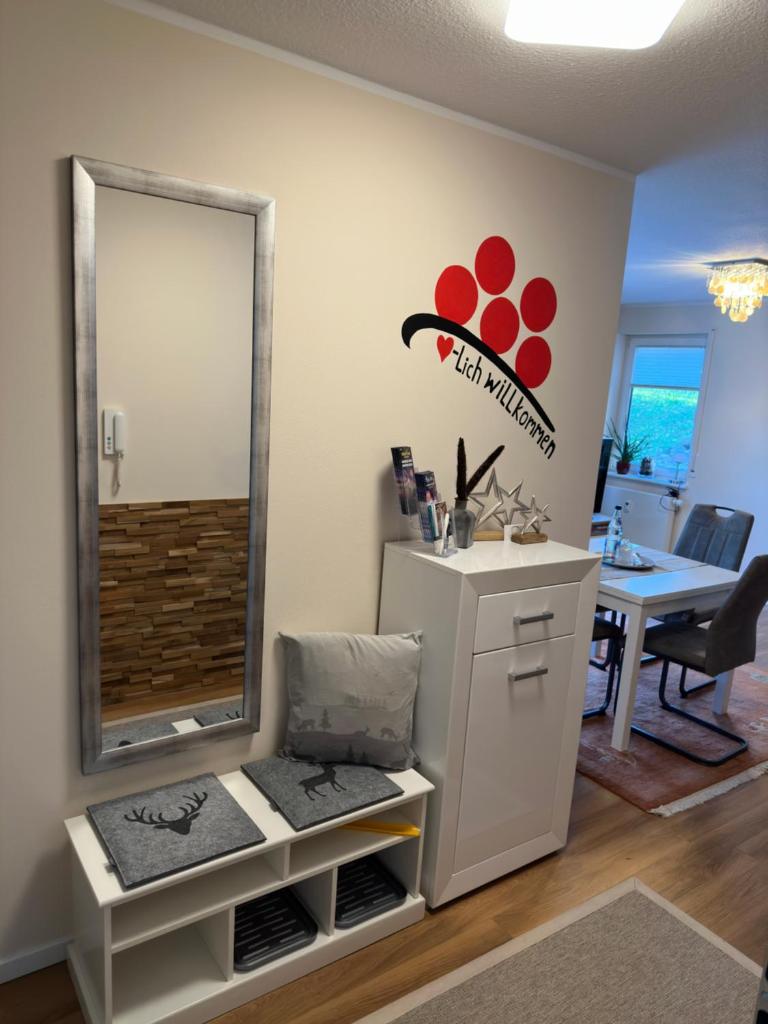 Ferienwohnung Subat photo 3