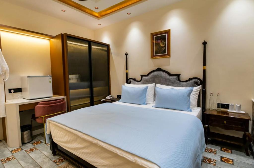 Dream Connect Boutique House photo 2