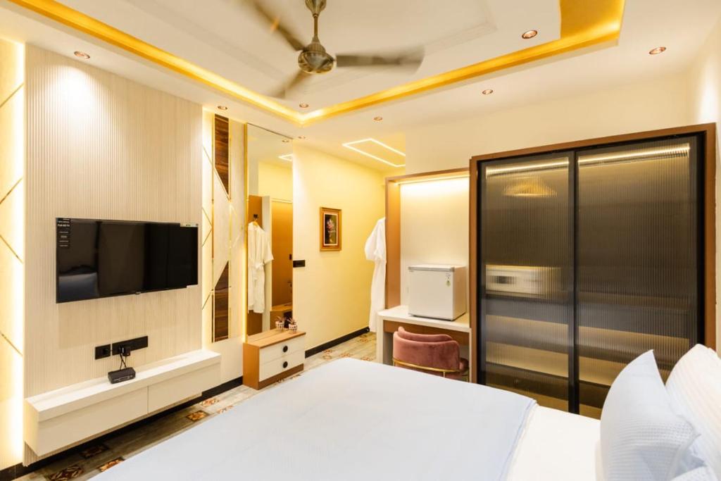 Dream Connect Boutique House photo 4