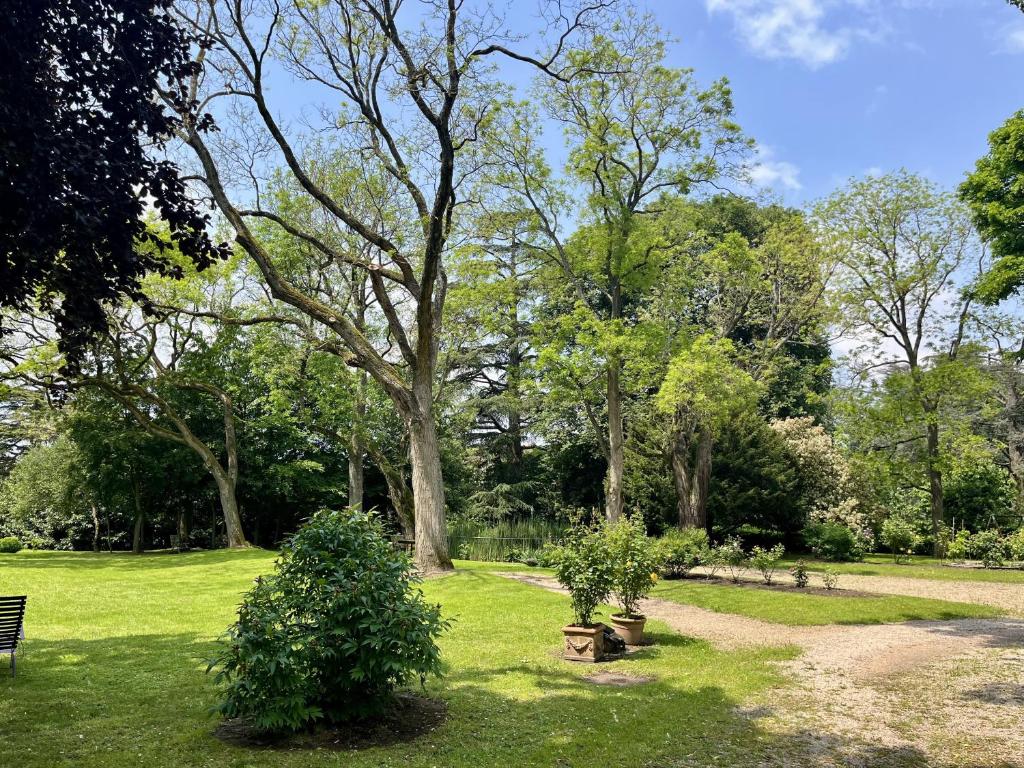 Domaine de Bellescize photo 3