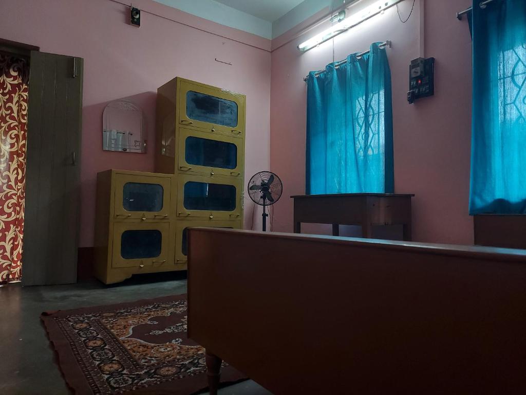Roadji Stays 001, Madhuri Villa photo 1