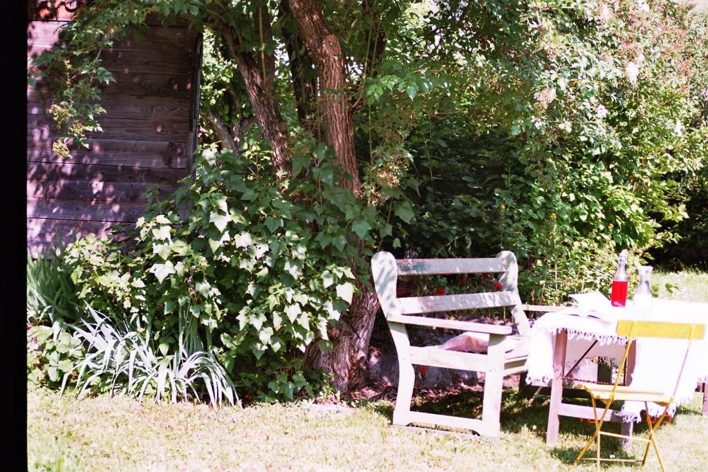 Villa Pranter photo 3