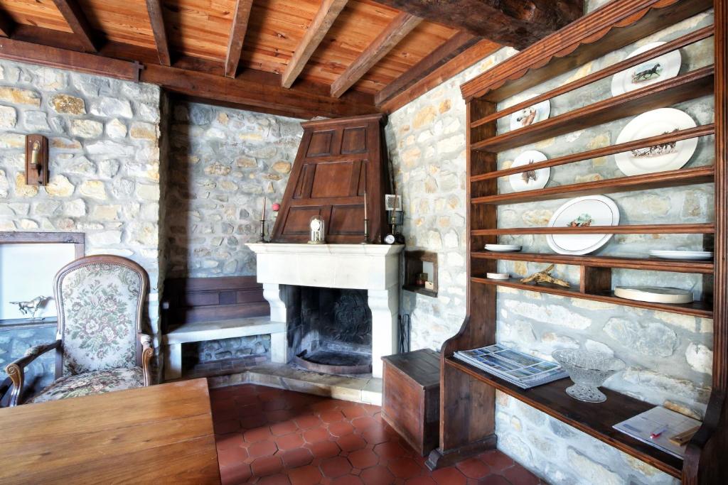 La Chaumière - Maison à moins d’un km de la plage photo 1