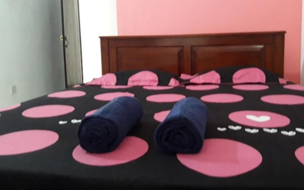 Rajagaha Hotel photo 2